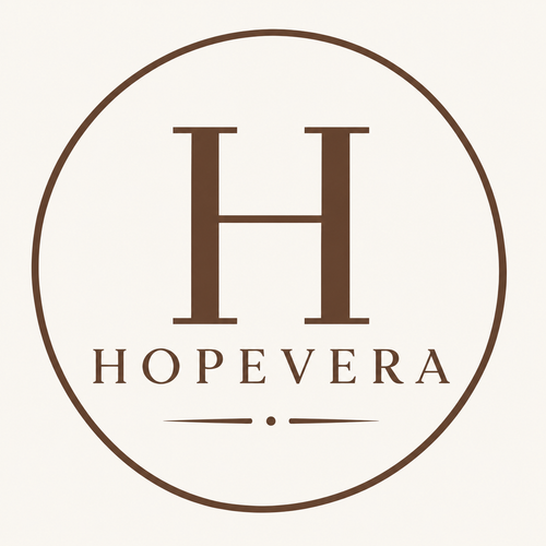 Hopevera