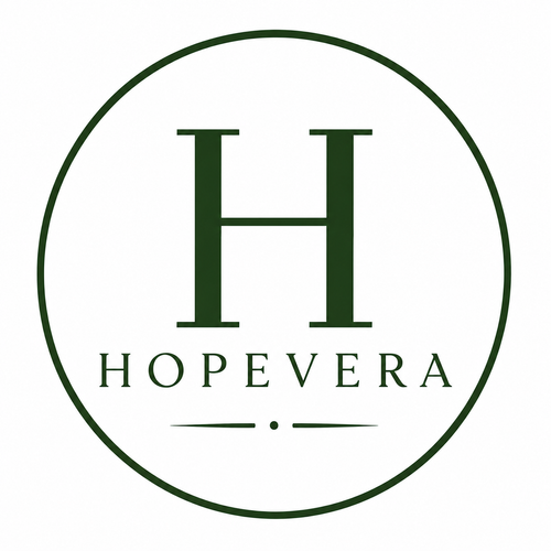 Hopevera