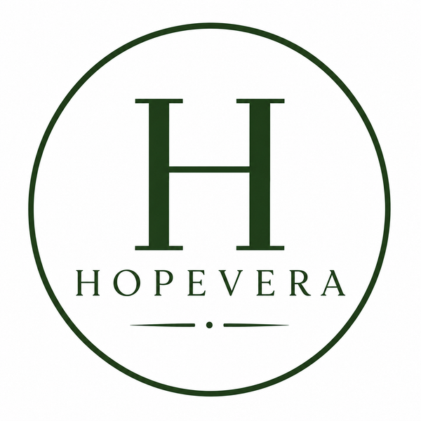 Hopevera